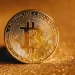 Overview of BTC Price History