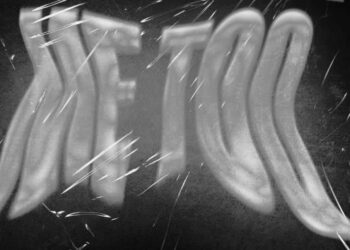 Speculation Surrounding A.T.G ANT's Hit Single 'ME TOO': Will There Be a Surprise Feature?