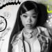 XXL Selects Lola Brooke For 2023 Freshman Class