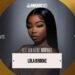 Lola Brooke Set To Perform At "Bet Awards" 2023