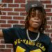 "Nidawayy: Nashville's Young Rap Sensation Drops Fiery Music Video on Juneteenth, Celebrating Independence and Shutting Down Haters"