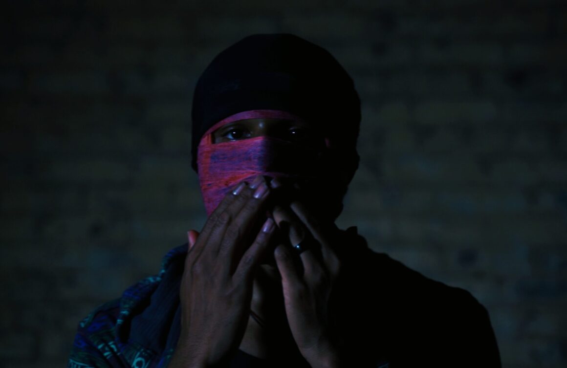 ThisMinority Drops Easygoing Single  ‘Let Me Have This’