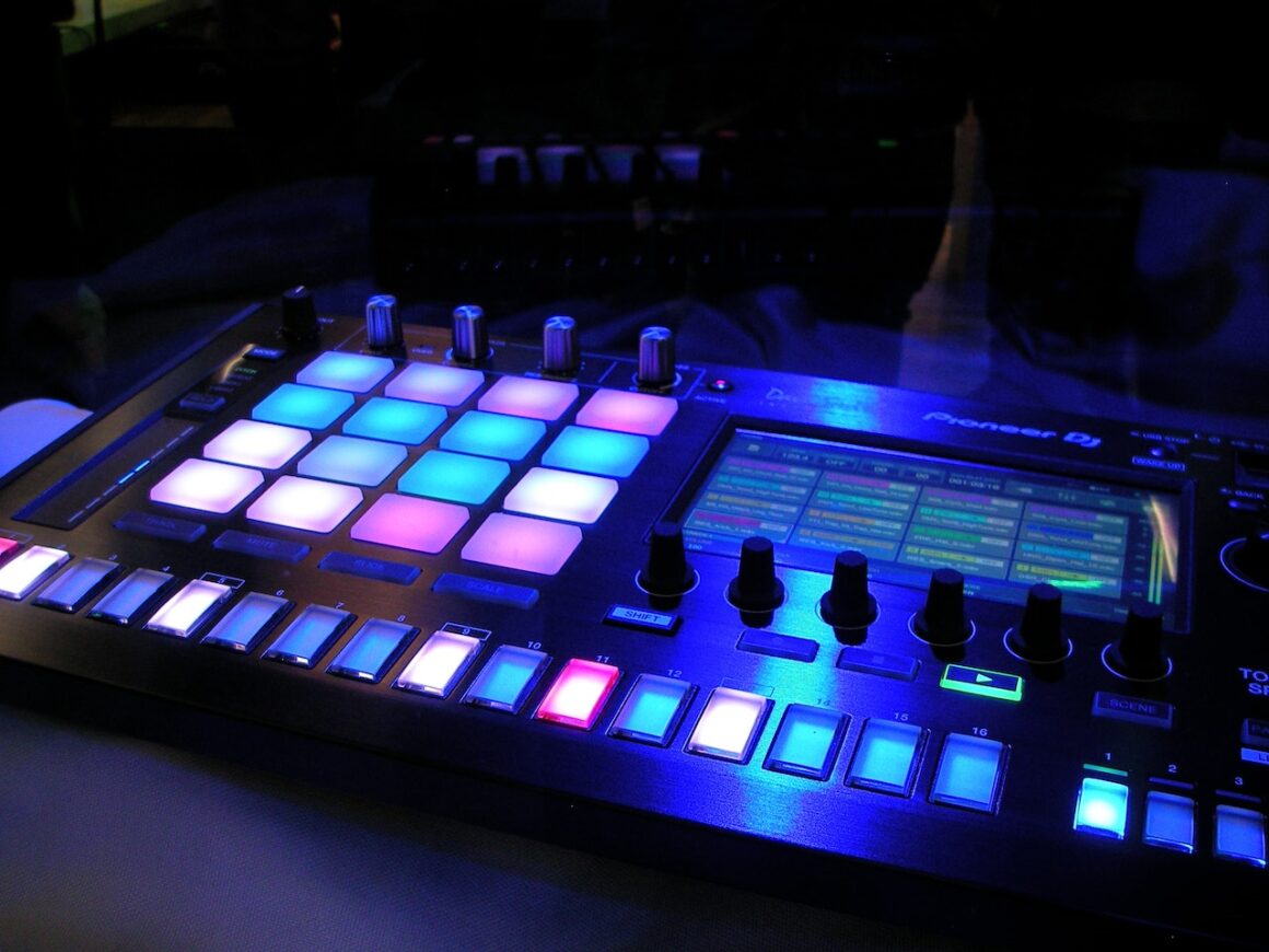 Factors Influencing the Cost of Beats for Rappers