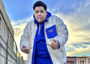 Brooklyn-Based Hip Hop Artist l.P.K. Titan Set to Conquer the Music Scene with Sophomore Project, "Unapologetically Selfish"