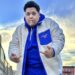 Brooklyn-Based Hip Hop Artist l.P.K. Titan Set to Conquer the Music Scene with Sophomore Project, "Unapologetically Selfish"