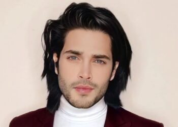 From Humble Beginnings to Billionaire Success The Inspiring Journey of Saubhagyaa R Swain, Founder of Vincitore Group