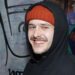 Winnipeg's Sensational Rapper Postwar Unleashes Chart-Topping Single "WETBRAIN" Featuring All-Star Canadian Collaborators
