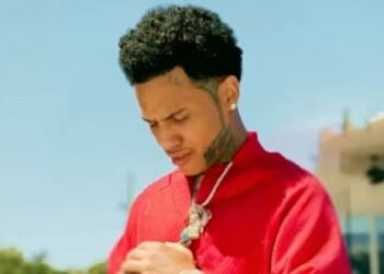 Onsight Deeda On The Verge Of Breakthrough With New Single “I’m Wit It”