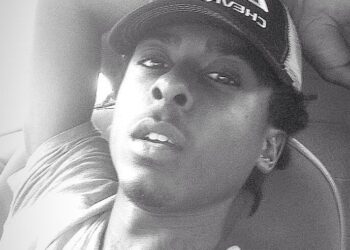 Skazz, Skazz Shabazz Enrolls in College: Rapper Says He’s Enrolled At Strayer University