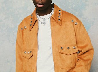 Blaqbonez Shares 2-Pack Summer Anthems “Like Ice Spice” & “Like Bezos”