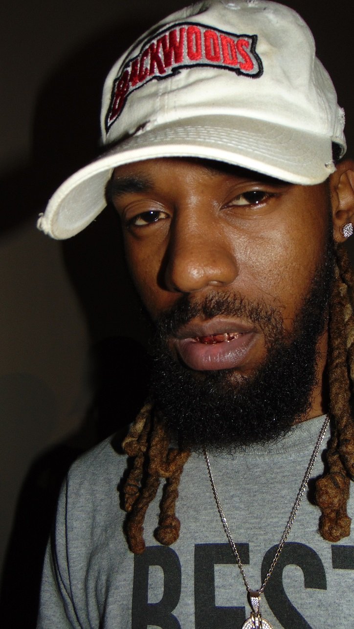 Exclusive Interview Pap Nyne 24Hip Hop exclusive-interview-pap-nyne-24hip-hop