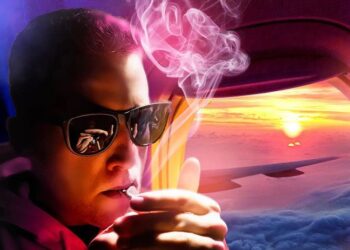 AJ Reynolds - "Let's Go"