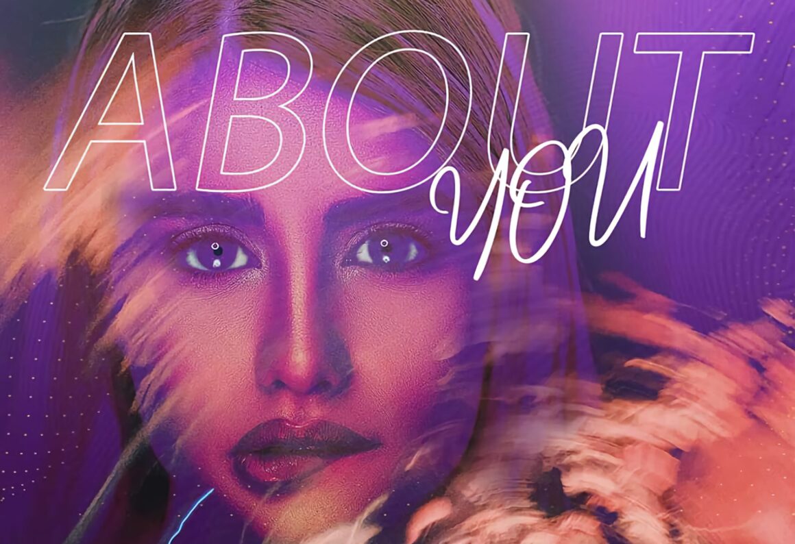 Restlezz Set to Release Catchy Summer Vibe Single “ABOUT YOU” Featuring Uncle Luce and N8te