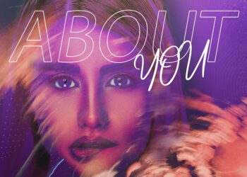 Restlezz Set to Release Catchy Summer Vibe Single "ABOUT YOU" Featuring Uncle Luce and N8te