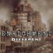 Enrichment, Independent Producer and Artist, Releases Highly-Anticipated Album "Different"