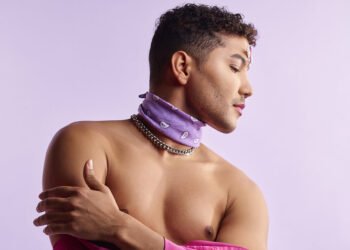 Willy Hobal Releases Debut EP ‘VIRGO’ Featuring Single “ON THE DANCE FLOOR”