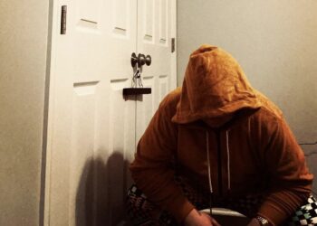 Before This Rising Artist (Golden Tongue) Goes Any Further He wants People To Know Him On A Personal Level