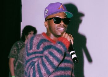 Surf: Riding the Wave of Music Authenticity