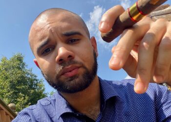 A.T.G ANT: The Anticipated Release of His Next Single After the Smash Hit "ME TOO"