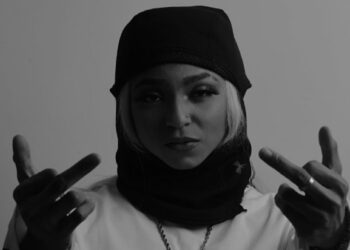 Don't Hurt Me: An Exploration of Frankie Valentino's Latest Visuals