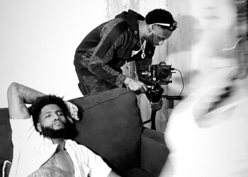 Casanova Jacc: Defying Conformity and Pioneering a Unique Sound