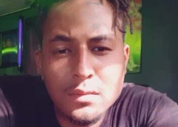 Exclusive Interview: Rising Artist Ku$$h