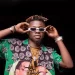 Tucee: The Multi-Talented Nigerian artist, Who is the Future of Afro Music