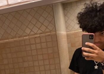 216mossey and How He Paved Away For Cleveland Rap