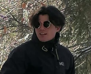 Introducing Ødyzon: A Rising Music Prodigy