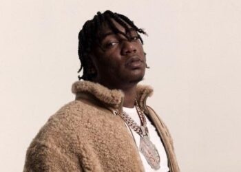 Introducing the Highly-Anticipated "Bang Man Tour 2023" Featuring Baton Rouge Rap Sensation Fredo Bang