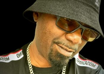 James The Staffer Continues Putting People in a Position to Win