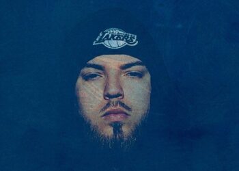 Jay Moon is Putting Lynn, MA on the Musical Map