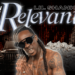 Bringing a Fresh Flavor to Southern Hip-hop, Lil Shank Cranks up the Heat in Memphis with "Still Relevant."
