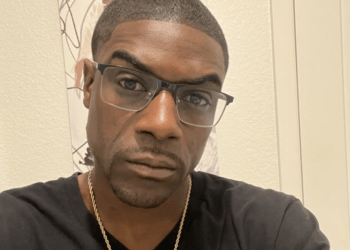 Recording Artist IAMSTICNMOVE Embodies the Raw Energy of West Coast Rap with '1987'