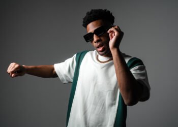 YB Shares Potent New Album 'Dreams Don't Have Deadlines'