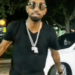 Drop, A Dominican-american Rapper On His Way To The Top