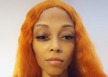 Fari X Drops New Single "OMM," Unleashing a Bold and Electrifying Anthem for Financial Independence