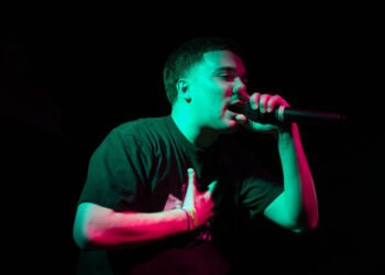 Spell Jordan’s Fight! Goes Viral