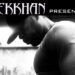 Chicago’s own EMPIRE star REKKHAN is Back Better than Ever with his Fifth Album - 'Presents The After'