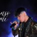 Pachobull Returns With a New Hit: “Pienso en mi” Out Now!