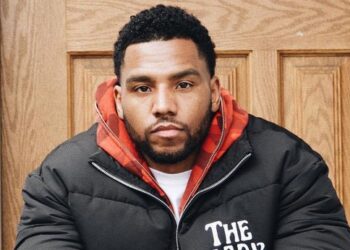 Frank Mcfly Is Weaving Faith and Music to Inspire Unity and Understanding