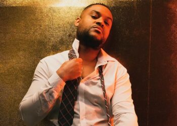 New Music From Glenroyal “Belly Of The Beast”