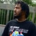 NBH Rucci: Unleashing Raw Emotions and Soul-Stirring Melodies in the TrapSoul Realm