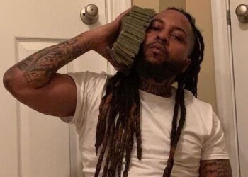 Song Of The Week: Audiboy G5 - Important