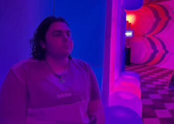 Rising Independent Hip-Hop Artist ET Reed Makes a Comeback with Powerful Single "IT'S OVER"