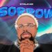 STALKAR Just Released a New Single "Sorrow"