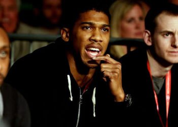 Google Images Creative Commons Licenses