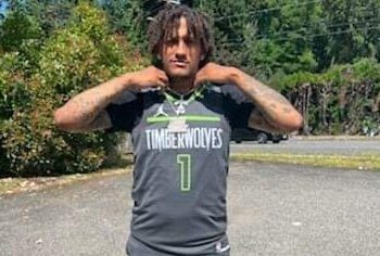 2wo Timez Tours the West Coast