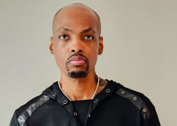 DNORRI: Crafting Billboard Hits and Fighting for His Place in Music