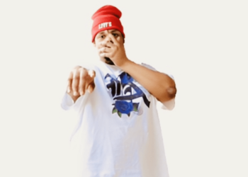 The Anticipated Rise of a Multi-Talented Music Artist Gus